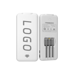 6000mah power bank