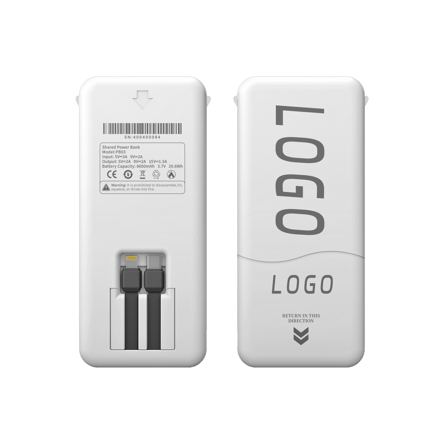 6000mah power bank (复制)
