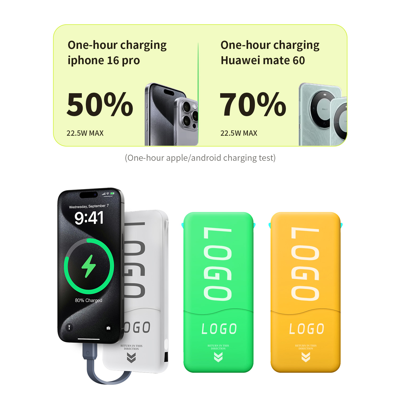 6000mah power bank (复制)